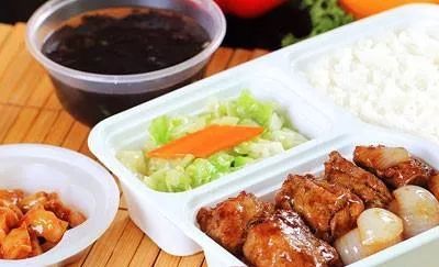 《餐飲服務食品安全操作規范》10月1日施行，全面提升餐飲管理水平