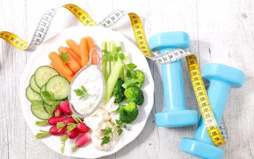 餐飲管理企業(yè)適合申請哪種體系認證？一篇講透，輕松選擇