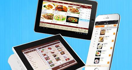 美食云餐飲管理系統(tǒng) 以人性化服務(wù)重塑餐飲管理新體驗