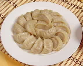 布吉蒸餃專業(yè)培訓(xùn)，鑫南北小吃培訓(xùn)中心助您餐飲事業(yè)騰飛