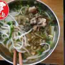 昆明誠飛餐飲培訓(xùn)有限管理公司的餐飲管理服務(wù)與產(chǎn)品供應(yīng)