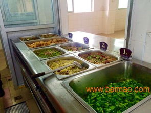 如何選擇優質的膳食管理公司——以鵬翔餐飲為例，解析選擇要點、供應商評估與價格考量