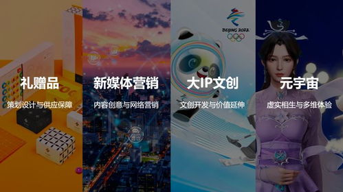 倒計(jì)時4天！限時報名開啟 首屆AIGC Festival品牌應(yīng)用大會暨生成式AI商業(yè)應(yīng)用展，誠邀您前來打卡體驗(yàn)數(shù)字內(nèi)容制作服務(wù)