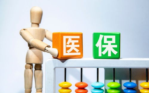 好新聞，無止境 信息技術咨詢服務在媒體轉型中的關鍵角色